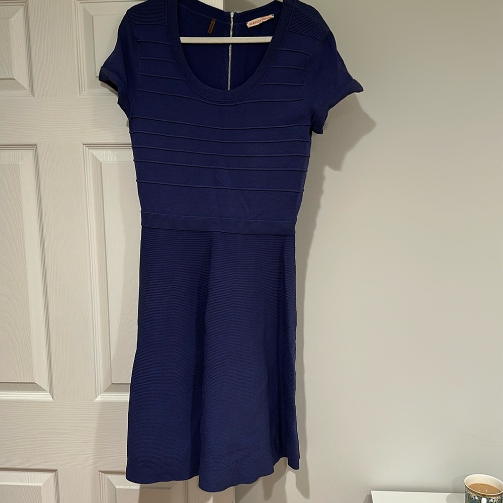 Rebecca Taylor Dress